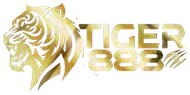 TIGER888