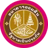 ออมสิน